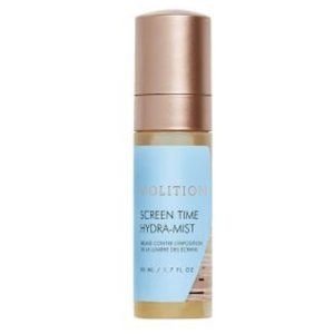 Volition Screen Time Hydrating Mist